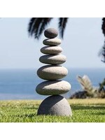 Rock Cairns Septuple 12"