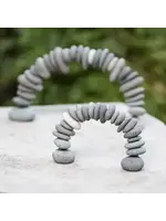 Mini Stone Arch