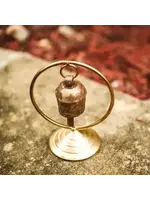 Zen Bell