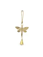 Chime Mini Dragonfly Wind