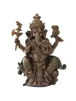 Statue Ganesha