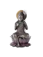 Statue Shiva
