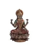 Statue Lakshmi