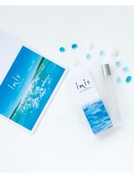 Inis Eau de Parfum Roll On  .27oz