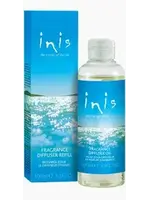 Inis Diffuser Fragrance Refill