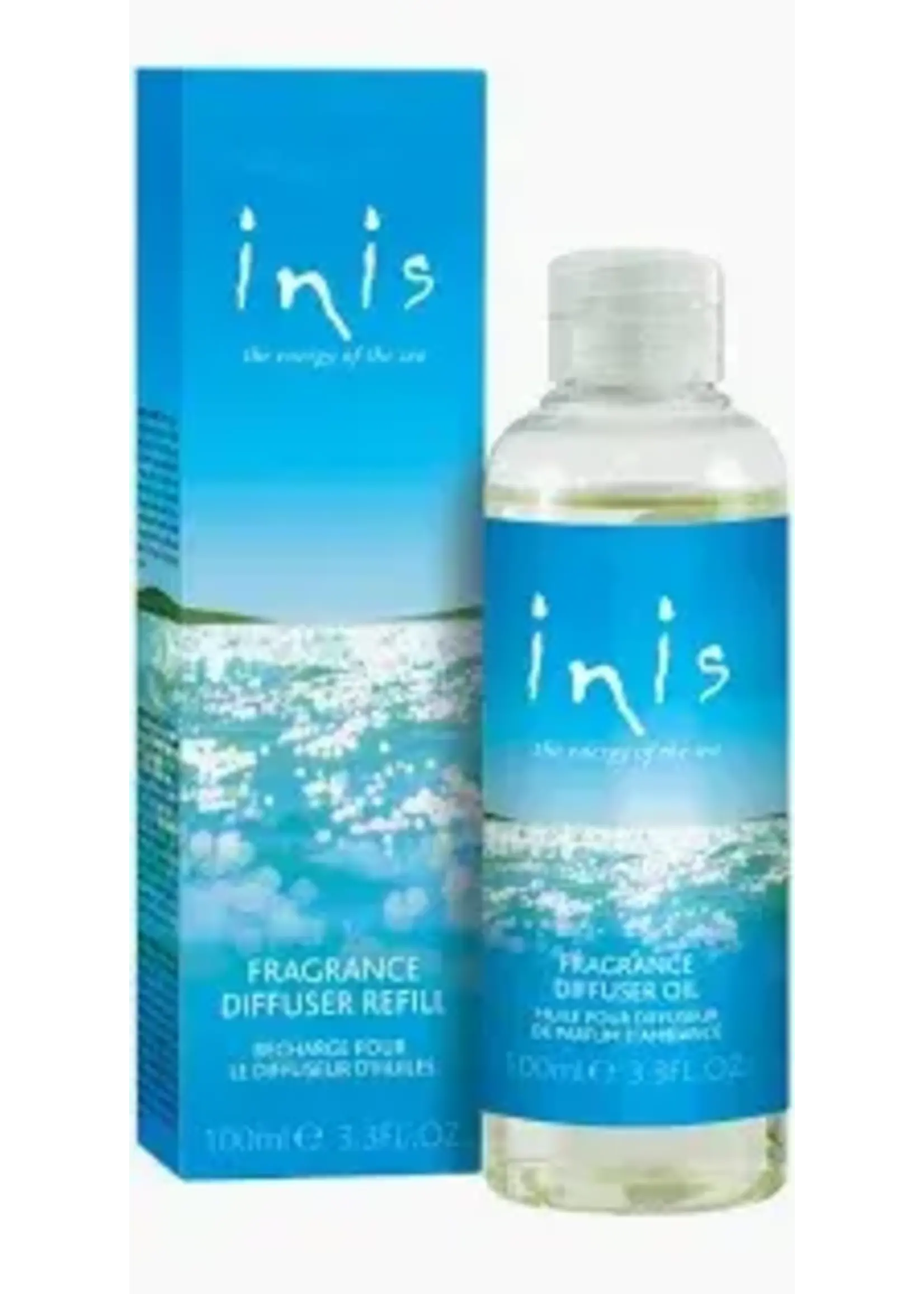 Inis Diffuser Fragrance Refill