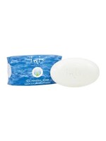 Inis Bar Soap Large Sea Mineral 7.4 oz