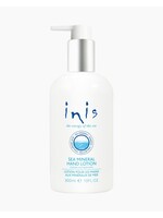 Inis Hand Lotion Sea Mineral 10 oz
