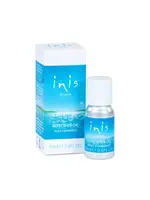 Inis Refresher Oil .6oz