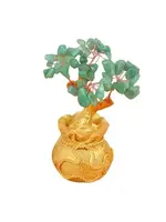 Money Tree Mini Jade
