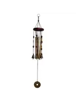 Wind chime Feng Shui