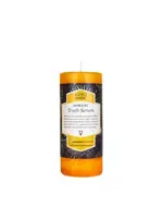 Candle Astro Magic Mercury Truth Serum