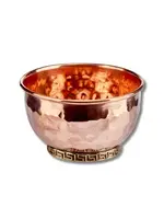 Cooper Bowl Plain