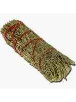 Taos Smudge Stick NM Spirit Calling 7-8"