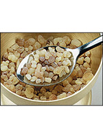 Taos Herb Frankincense Resin 2oz