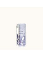 Thymes Lavender Spray Pen 10ml