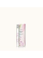 Thymes Kimono Rose Spray Pen 10ml