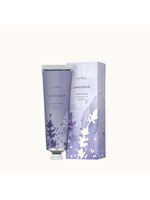 Thymes Lavender Hand Creme 3oz