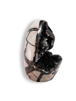 Septarian Egg