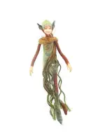 FTTH Elf Green Brown