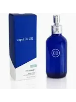 Capri Blue Volcano Room Spray 3.5oz