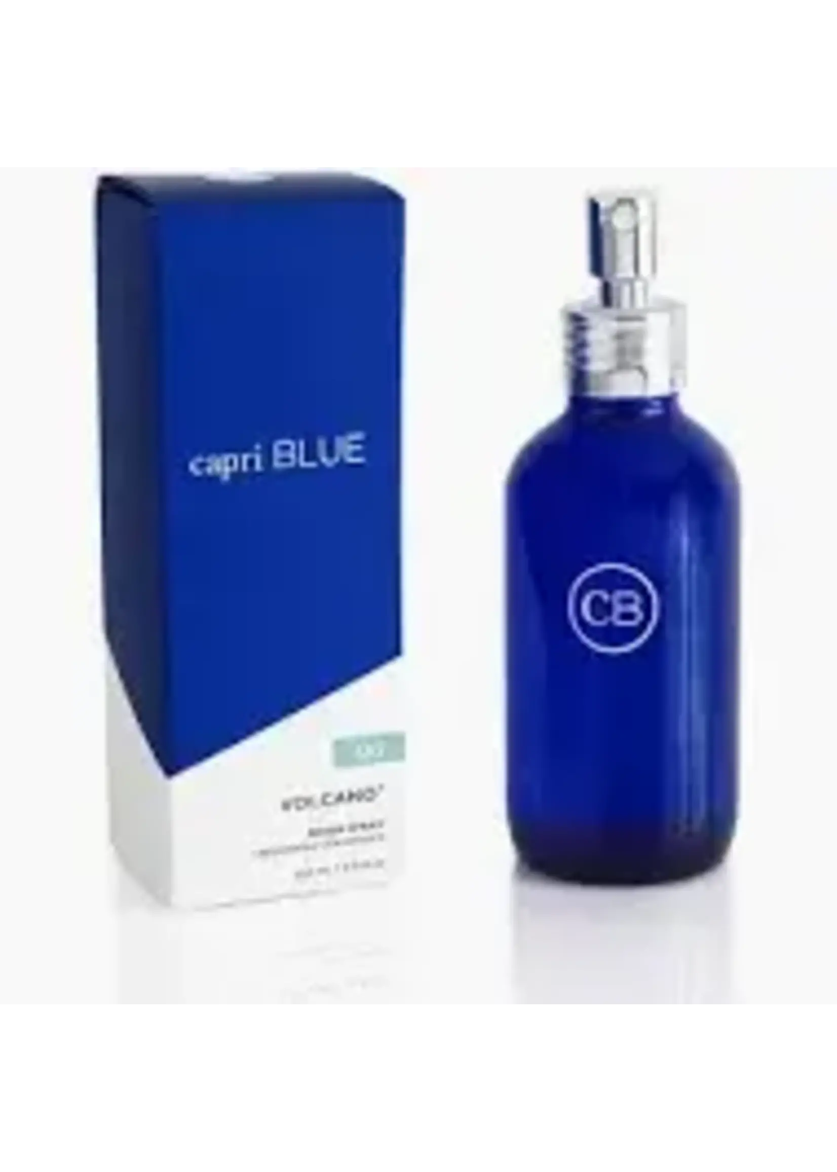 Capri Blue Volcano Room Spray 3.5oz