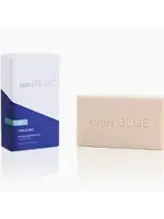 Capri Blue Volcano Bar Soap