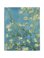 Journal Almond Blossom