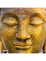 Cal2026 Buddhas Smile