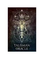 Deck Talisman Oracle
