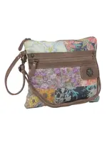 Myra Bag  Le Piccolo Small & Crossbody Bag