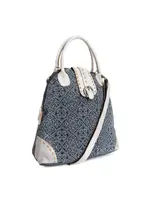 Myra Bags Moroccan Nights Tote