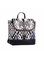 Myra Bags Jenson Bluff Backpack