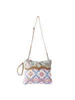 Myra Bags Innsaei Small Crossbody