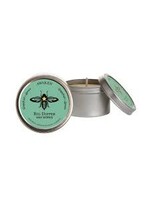 Big Dipper Aromatherapy Tin Awaken 1.7oz
