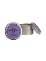 Big Dipper Aromatherapy Tin Harmony 1.7oz