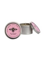 Big Dipper Aromatherapy Tin Love 1.7oz