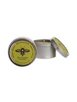 Big Dipper Aromatherapy Tin Meditation 1.7oz