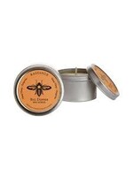 Big Dipper Aromatherapy Tin Radiance 1.7oz