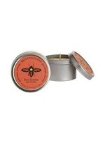 Big Dipper Aromatherapy Tin Rejuvenation 1.7oz