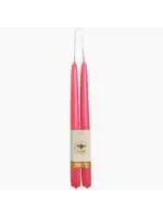 Candles Taper Cherry Blossom