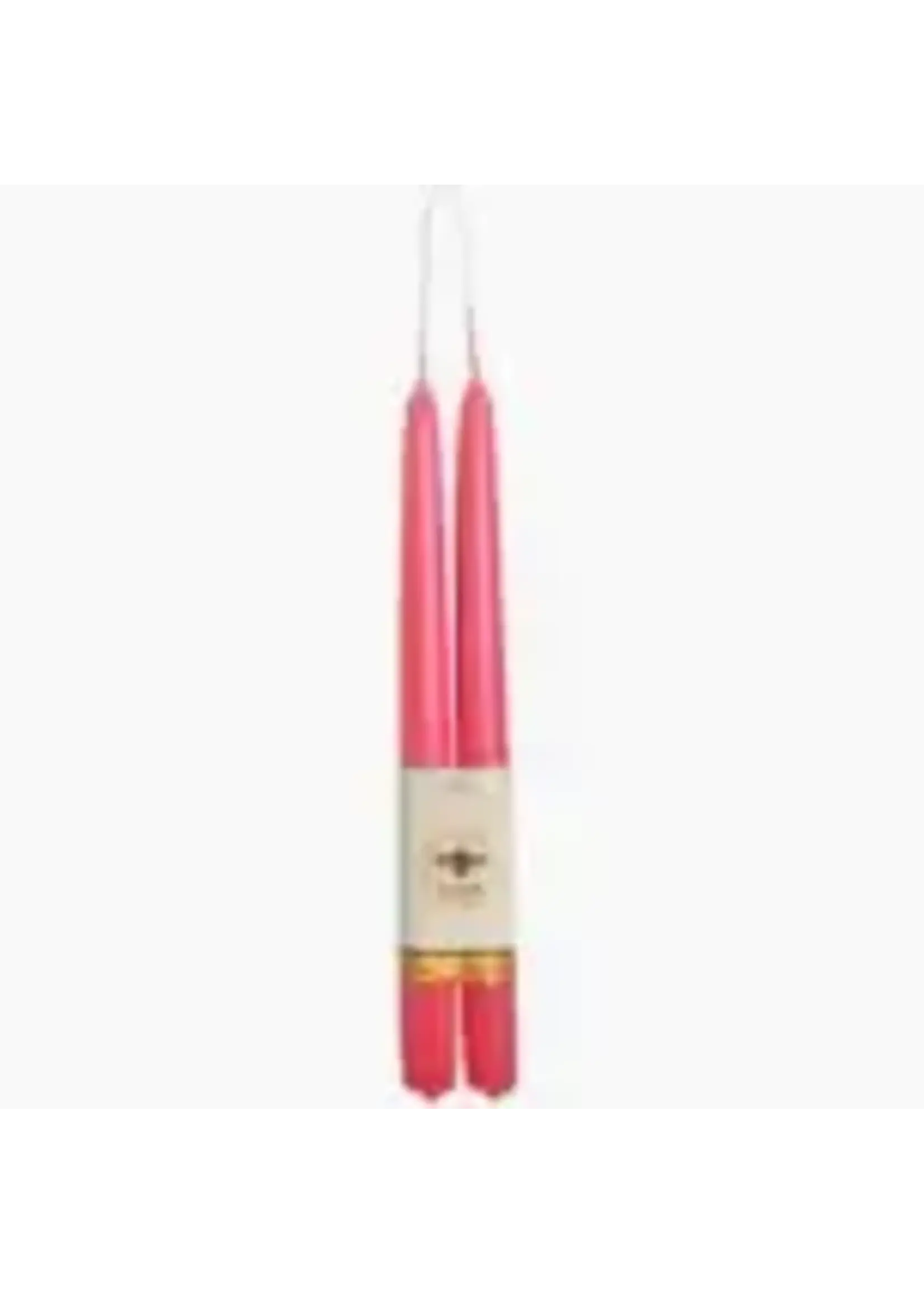 Big Dipper Candles Taper Cherry Blossom