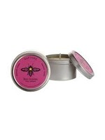 Big Dipper Aromatherapy Tin Rapture 1.7oz