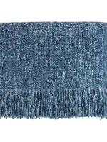 Bedford Campbell Malibu 40 x 70