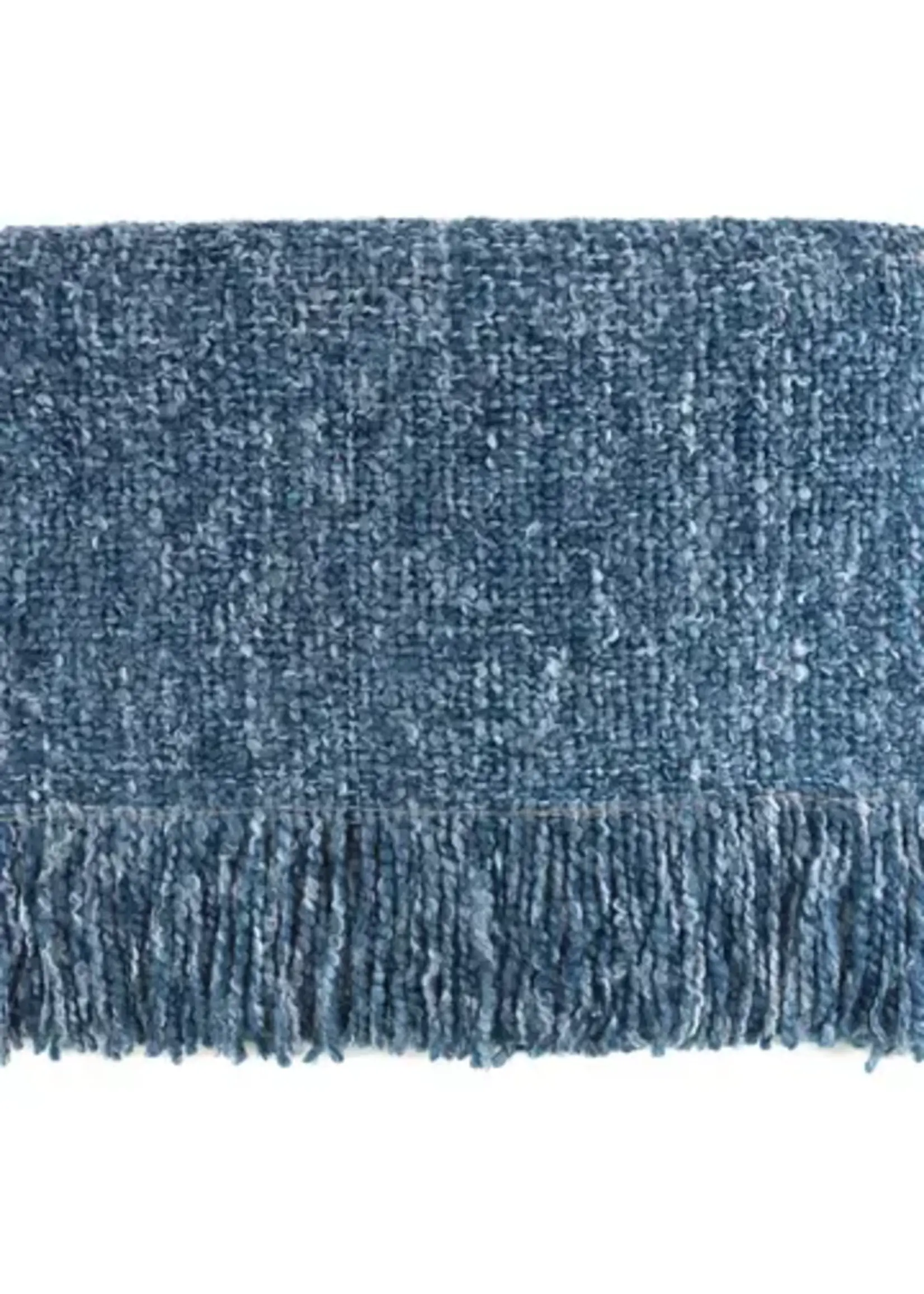 Bedford Campbell Malibu 40 x 70