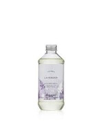 Thymes Lavender Refill Diffuser Oil 7.75 oz.