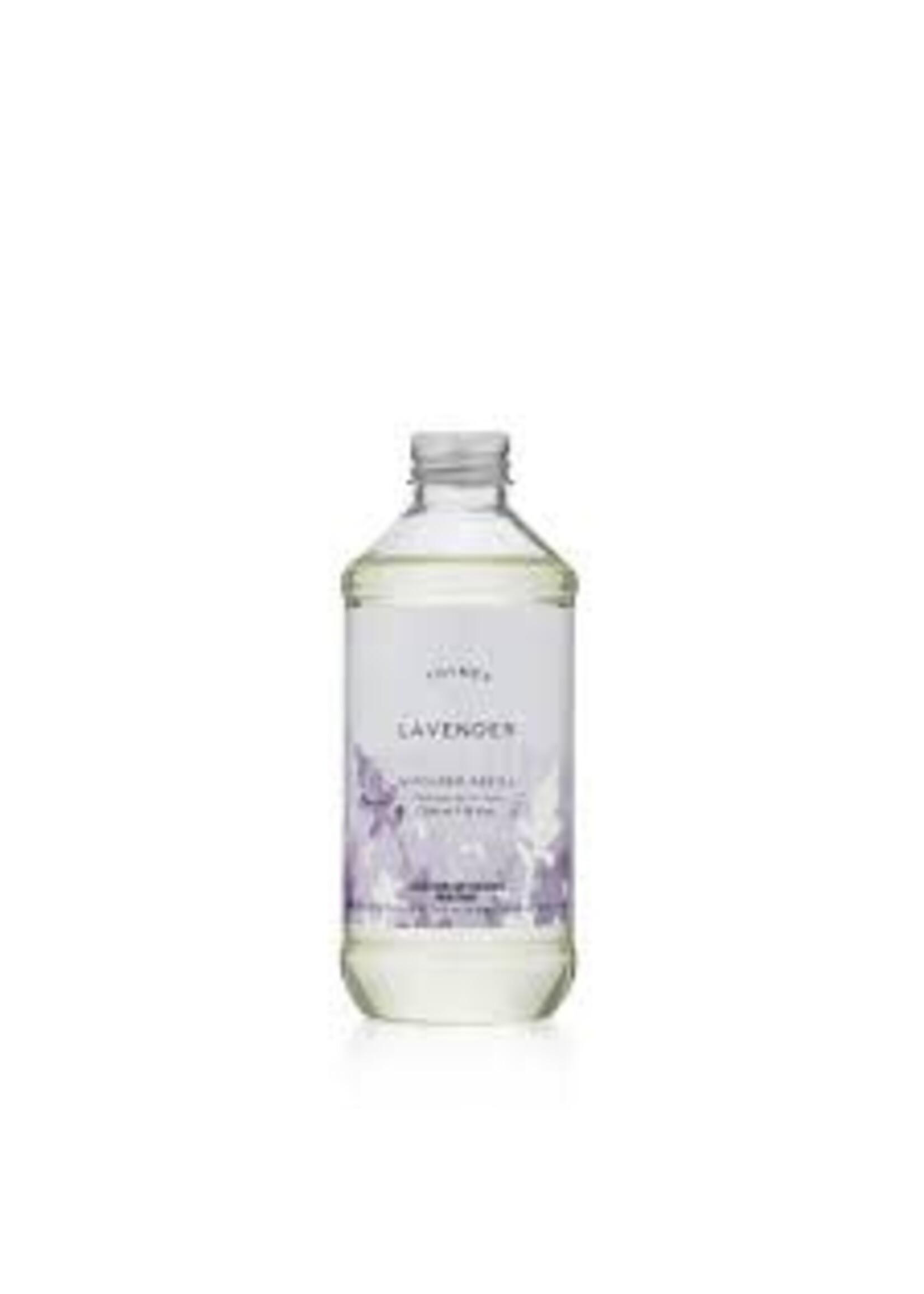 Thymes Lavender Refill Diffuser Oil 7.75 oz.