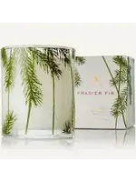Frasier Fir Aromatic Candle