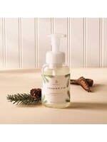 Frasier Fir Hand Wash 10.3oz