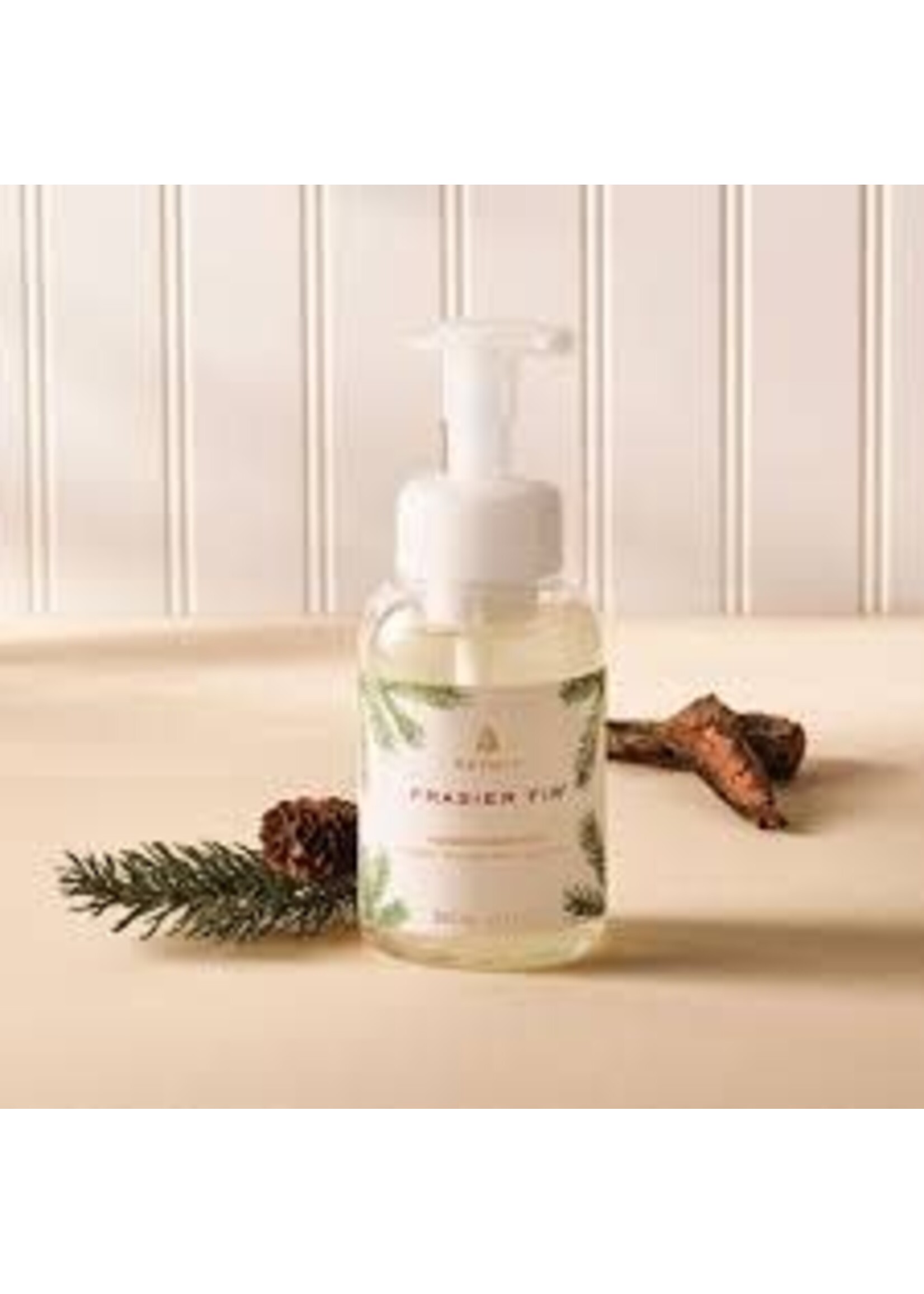 Frasier Fir Hand Wash 10.3oz
